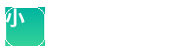 小马拉大车官方Logo
